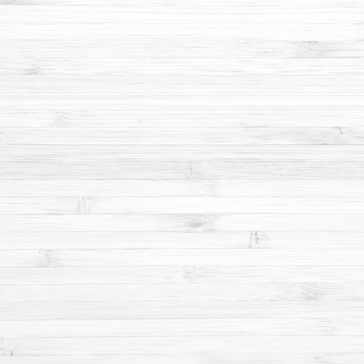 Adesivo para Porta Madeira Branca - Image 3