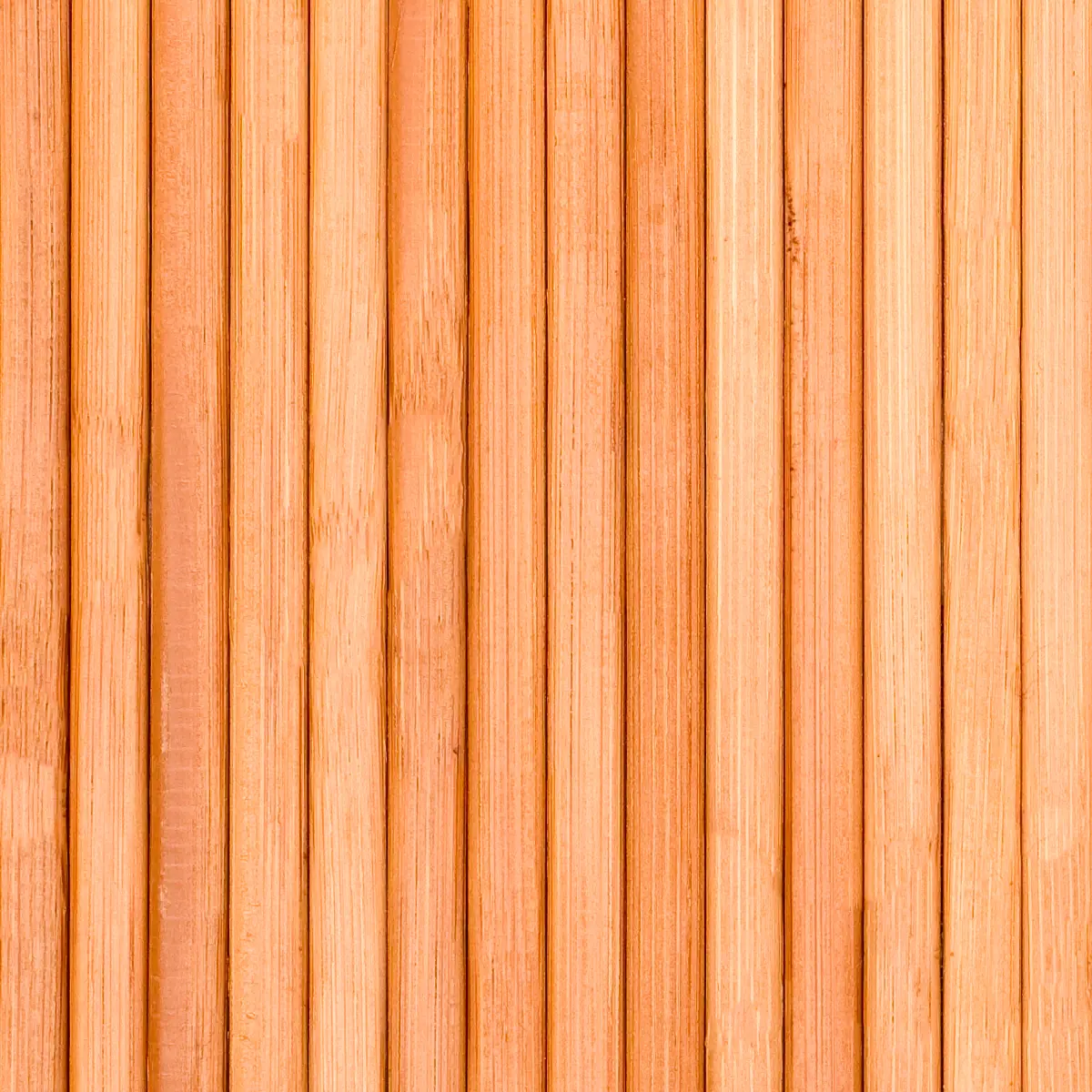 Adesivo para Porta Madeira Ripada 01 - Image 3